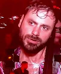 My beautiful 😍 angel, say hello to me now babe. I'm thrilled we  reconnected and I'm here to continue motivating and inspiring you to reach  new heights babe 😘 💕 💓 ❤