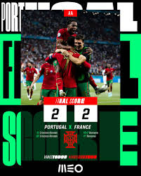 Tudo o que precisa de saber sobre as competições profissionais de futebol em portugal pode encontrar aqui! L6nwlk5czx0bfm