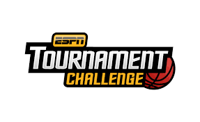 When is march madness 2020 ncaa tournament schedule dates. Hbinmotion Com