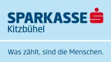 Maybe you would like to learn more about one of these? Kitzbuheler Tennisclub