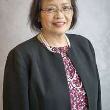 Women in Manufacturing Hall of Fame