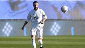 Servizi di preparazione per domande sulla società giannessi sergio può telefonare direttamente il manager della società. Sergio Ramos And A Start Against Elche Due To The Importance Of The Champions League Return Ruetir