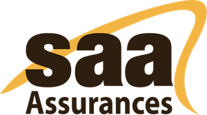 Saa 2021 varsity & jv volleyball schedule. Saa Logo Vector Pdf Free Download