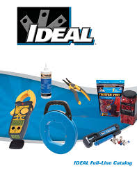 Get contact details & address of companies manufacturing and supplying smoke detectors, smoke apollo white standalone smoke detector, usage: Ideal Catalog By Synscon Issuu