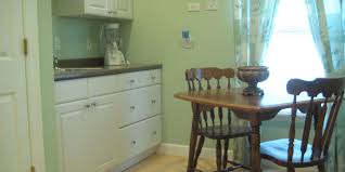 Check out our mother in law idea selection for the very best in unique or custom, handmade pieces from our shops. How To Build A Garage In Law Suite Mother In Law Suite Floor Plans Resources