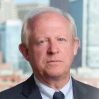 Stephen Brake Email & Phone Number