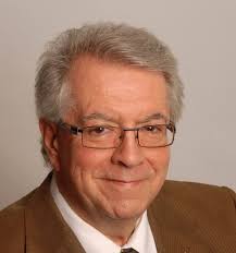 Daniel Thuot Obituary