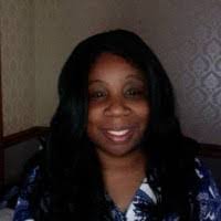 Lakesha Glover's Instagram, Twitter & Facebook