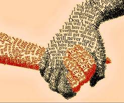 Whether you are able to reconnect with your best friend this national best friends day or not, celebrate the holiday by shouting them out on instagram or their favorite social media platform. Happy National Best Friends Day 2020 Wishes Messages Quotes Sms Whatsapp And Facebook Status To Share With Your Best Friend