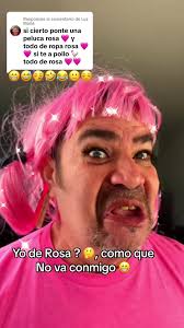 Respuesta a @Luz María #parati #foryoupage #portaldecreadores #humorblanco  #comediamusical