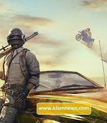 هنا هاك ببجي رادار Pubg Hack تنزيل Memory Loader كلام نيوز Master Chief Fictional Characters Character