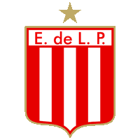 May 31, 2021 · independiente have experienced a gradual improvement under julio cesar falcioni, taking the fourth and final qualification spot in group 2 and then overcoming estudiantes on penalties. Estudiantes Vs Independiente Resultado Resumen Goles Y Polemicas En La Liga Profesional Tyc Sports