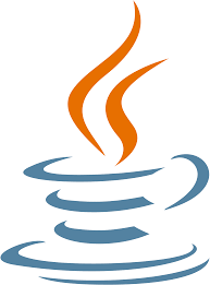 Bluejeans.detector.exe is not essential for the windows os and causes relatively few problems. Download Center Bluejeans
