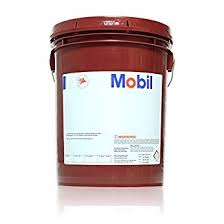 Mobil Dte 10 Excel 46 Formerly Mobil Dte 15m 5 Gal Pail