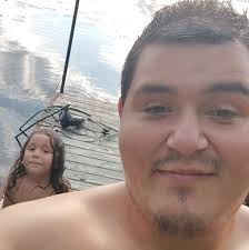 Im trying to quit doing meth & it's very hard what should I do