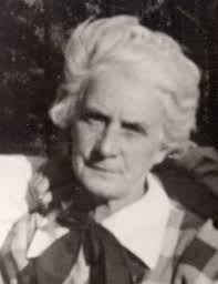 They Came To Montana: August 2011