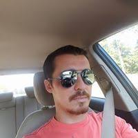 Matthew Grass (grassman123)