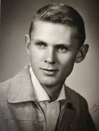 Tommy Charles Shearer Obituary October 31, 2022