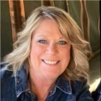 Debbie Christy Email & Phone Number