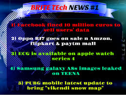 See more of pubg account for sale on facebook. Technology News 1 New Technology Tech News Youtube Rewind