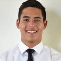 Roy Morales Email & Phone Number