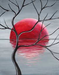 50 Best Easy Painting Ideas For Wall Beginners And Canvas Peinture Sur Toile Peinture Peintures Simples