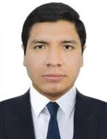 40+ "Omar Cruzado" profiles