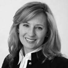 Darcie Berry Plowden (@dbplowden)