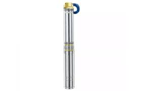 Jul 08, 2021 · direct drive, new fuel pump, new head gasket, radiator has been cleaned out, fresh oil, and completely serviced. Submersible Pumping Machine Prices In Nigeria 2021