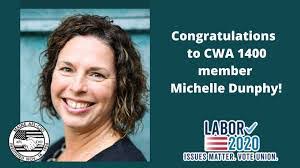 Amy Simoni's Instagram, Twitter & Facebook