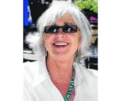 Kathleen Hefner's Instagram, Twitter & Facebook