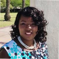 Latoya McGhee Email & Phone Number