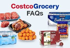 Energy Drinks Costco
