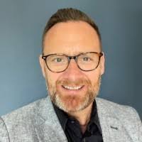 Amanda Cains Email & Phone Number