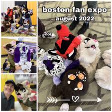 and with that, the 2022 year comes to an end thank you to all my friends  who i hung out with this year and all the friends i made :) i love