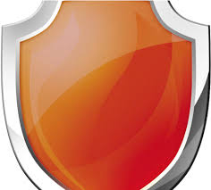 Security Shield Clipart Wing Png Shield Icon Transparent Png Large Size Png Image Pikpng Shield png image, free download, pictures. pikpng
