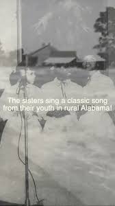 Candi Staton & Maggie Staton Peebles