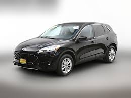 Image result for Agate Black 2024 Lightning