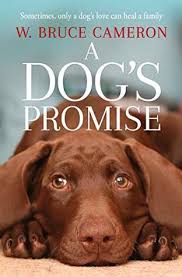 In a dog's journey, he is given a mission by ethan to protect his granddaughter, a mission that bailey carries out effectively, along his journey ultimately shared with ethan to continuing the story of the dog bailey from a dog's purpose, a dog's journey again follows him through multiple lifetimes. A Dog S Promise A Dog S Purpose 3 By W Bruce Cameron