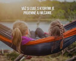 Check spelling or type a new query. Citaty O PriateÄ¾stve 50 Citatov Ktore Si Zamilujes Svet Bohatych