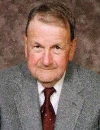 Obituary information for Robert A. Kass