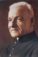 Le frère André, L'humble portier de Montréal