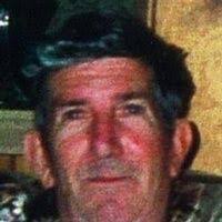 William Haskell Neace (1935-2015)