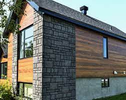 We did not find results for: Wood Grain Aluminum Siding Novocom Top
