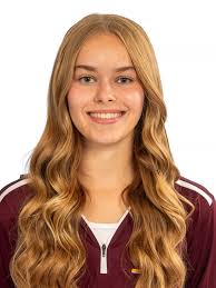 Track & Field Pockets Handful of PRs in Day Trip to Michigan