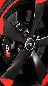 Newest Galaxy S3 Wallpapers Audi Tt Audi Tt Rs Audi Rims