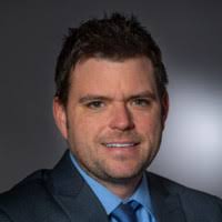 400+ "Haverland" profiles