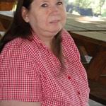 Beatrice Aaron Obituary