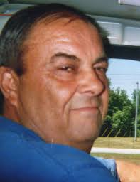 Obituary information for Gordon Shoulders