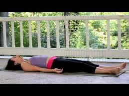 Feeling Tense And Stressed On A Daily Basis These 10 Yoga Poses You Should Do Every Day To Re Easy Yoga Workouts Yoga For Beginners Yoga Routine For Beginners